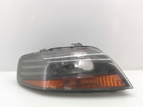 Faro anteriore destro per - destro,