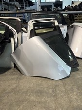 Porta Posteriore Sx Alfa Romeo