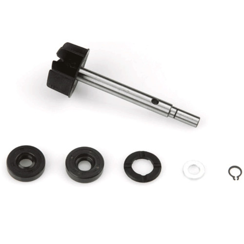 Kit revisione pompa - revisione,