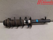 Ammortizzatore anteriore destro originale Peugeot 108 2018