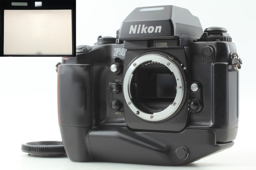 Quasi come nuovo nikon - nuovo],