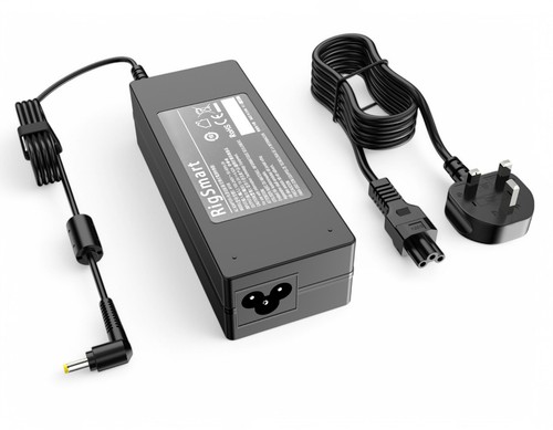 Caricabatteria lenovo per - lenovo, 65