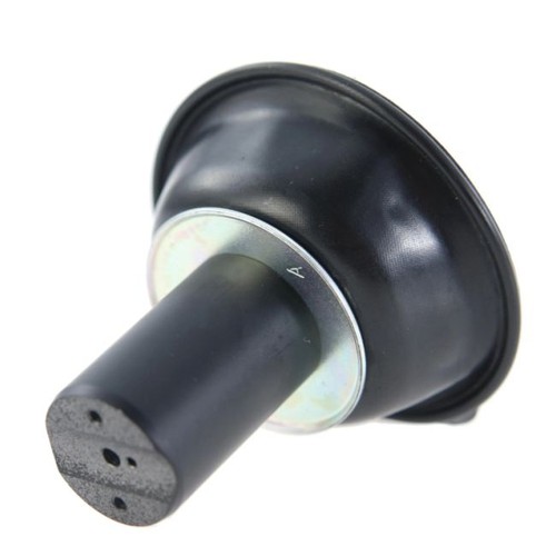 Membrana carburatore mikuni - membrana,