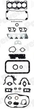 PAYEN GL391 Kit completo