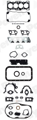 Payen gl391 kit - payen,