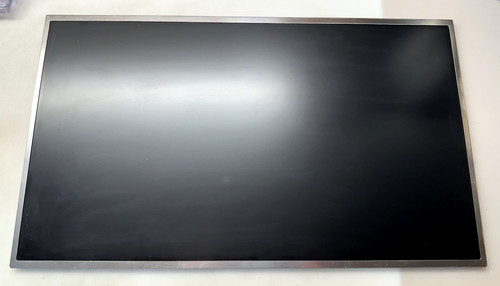 Display lcd lp173wd1 tld4 - lcd, lp173wd1-tld4