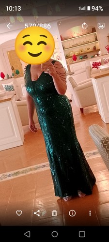 Vestiti donna eleganti - vestiti,