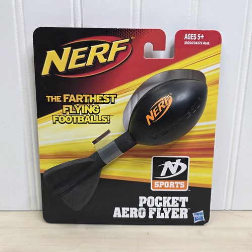 Vintage originale nerf - nerf, vortex