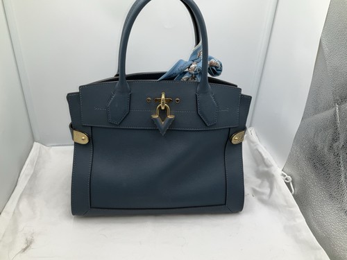 Louis vuitton vaporiera - louis, in
