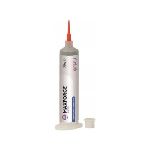 Bayer envu maxforce platin - envu,