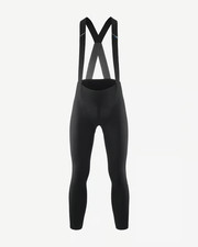 Assos Calzamaglia Assos Mille