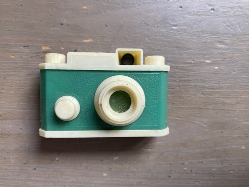 Temperamatite vintage - temperamatite,