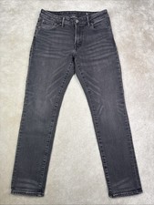 Jeans American Eagle Uomo Tg
