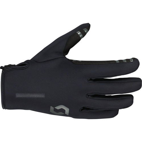 Guanti mtb scott 350 - scott,