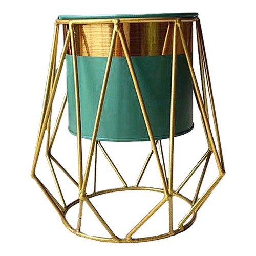 Vaso fiori per ufficio - da,