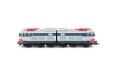 Rivarossi HR2977HM: FS -