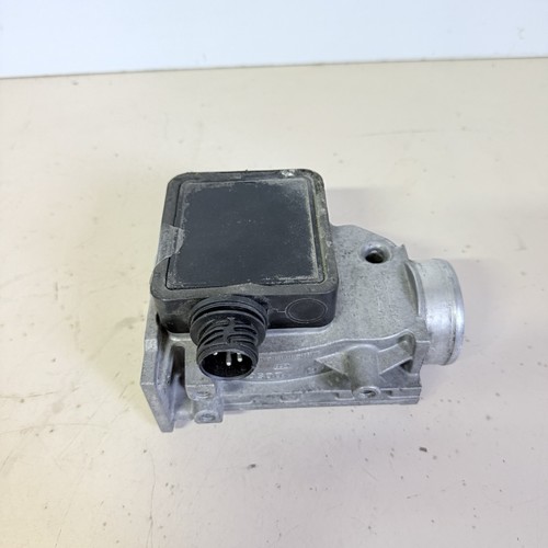 Debimetro bmw e30 e36 - debimetro,