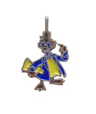 *HH* Ciondolo Pendente Donald