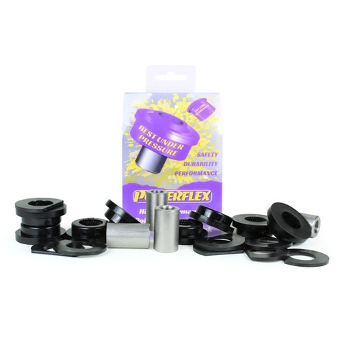 Powerflex posteriore superiore