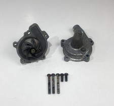 ♻️ Pompa acqua Suzuki GSF