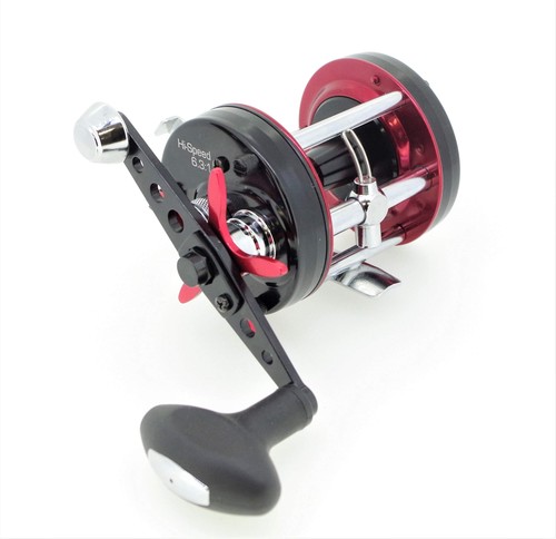 Mulinello surf rotondo ad - rotondo,