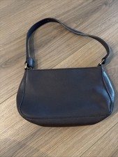 Brandy Melville Borsa Dovrebbe
