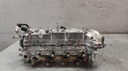 112010r20 testata motore - 112010r20, /