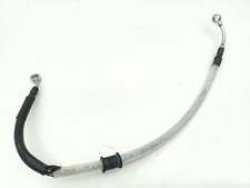 TUBO OLIO FRENO POSTERIORE TRECCIA REAR BRAKE OIL HOSE YAMAHA TT 600 E 93-97