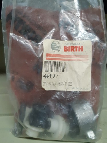 Original birth 4097 kit - birth,