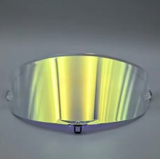 AGV PISTA GP RR GP R lente