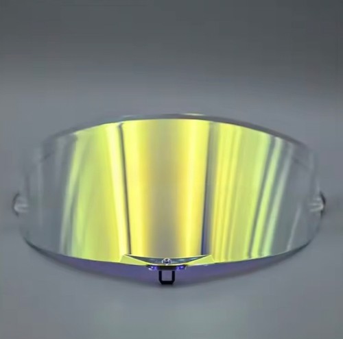 Agv pista r - agv,