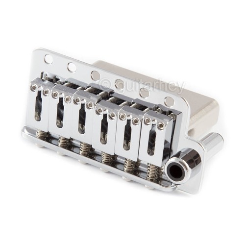 Nuovo gotoh ns510ts - nuovo, ponte