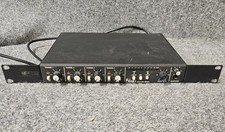 Electro-Voice EV ELX-1 Mic