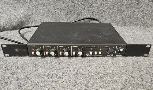 Electro voice elx - electro-voice, mic