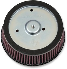 Ricambio per filtro aria Stage 1 Screamin’ Eagle® Arlen Ness Harley-Davidson Dyn