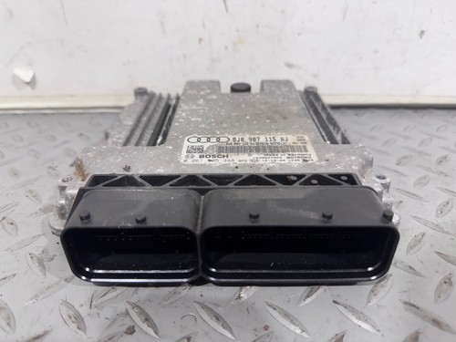 Audi mk2 0 tfsi cesa - mk2,