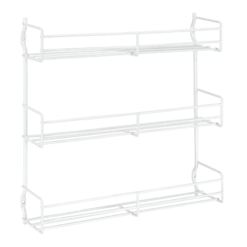 Metaltex - (tg., cm)
