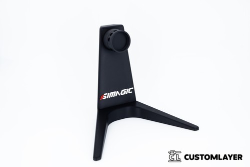 Simagic sim racing - simagic, supporto