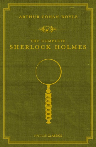 Arthur conan doyle the - conan,