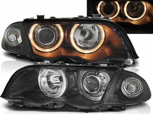 Kit fari angel eyes - kit,