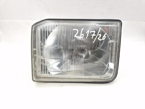 Stc768 faro anteriore sinistro - faro,