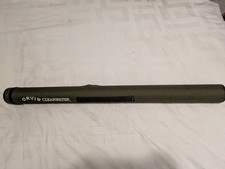 Orvis Clearwater 5 wt 9 ft -