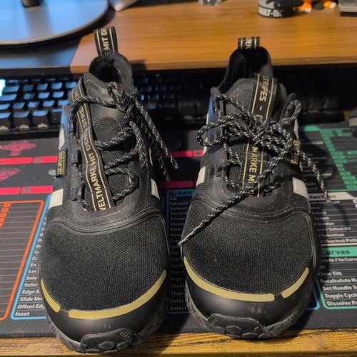 Adidas nmd scarpe da - adidas,