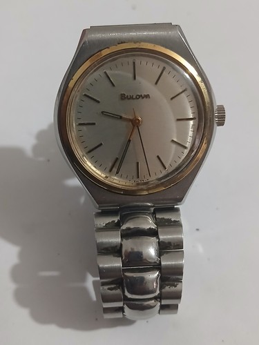 Vintage orologio polso - vintage, da
