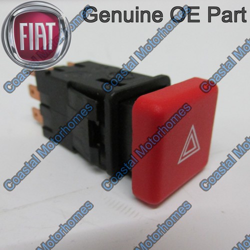 Compatibile con fiat - con,