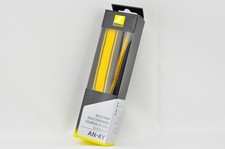 [Nuovo di zecca] Nikon AN-4Y