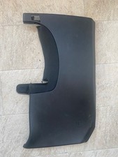 Pezzi ricambio jeep renegade 