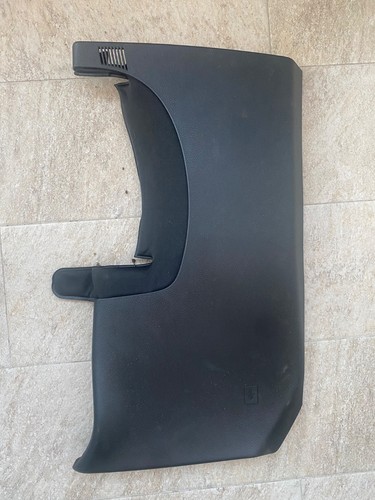 Pezzi ricambio jeep renegade - ,