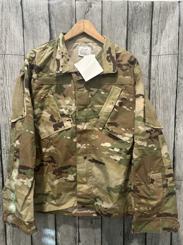 Esercito combat uniforme - esercito,