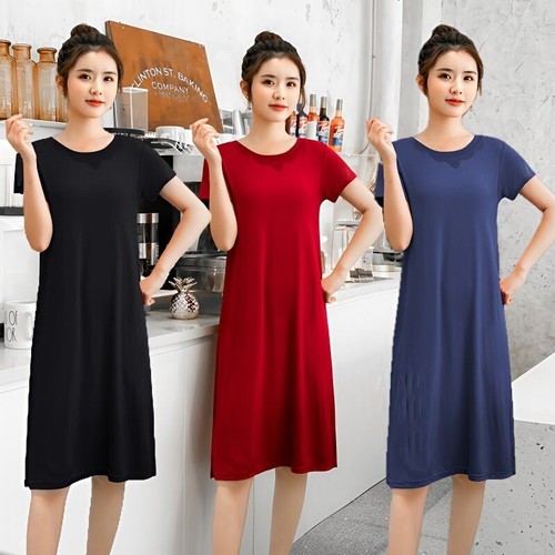 Abito donna estivo - , modal